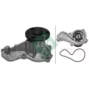 ����� INA 538061210 CR-V K20A 07-, R20A Stream RN8, Crossroad RT3 06- INA 538061210 538061210 ����