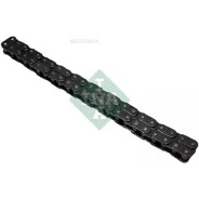 ���� ����. ������ [46 ��. ] INA 553029610 Mercedes W201/W202/W124/W140/W210/W211/�W220/W163/W463/Sprinter 1.8-5.0 88- INA 553029610 553029610 ����