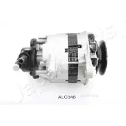 ��������� Japanparts ALC948 Mitsubishi L 300 ������� II (P0_W, P1_W, P2_W) L 300 ������ II (P0_W, P1_W) Pajero (L04_G, L14_G) Pajero �������� ��������...