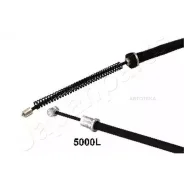 ���� �������� ������� ��� Japanparts BC5000L Mitsubishi Space Wagon 1 BC5000L ����