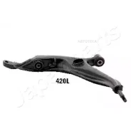 ����� ������. ����� Japanparts BS420L Japanparts BS420L BS420L ����