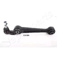 ����� �������� Japanparts CJ304 Japanparts CJ304 CJ304 ����