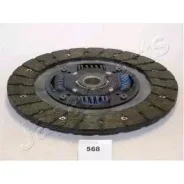 ���� ��������� Japanparts DF568 Japanparts DF568 DF568 ����
