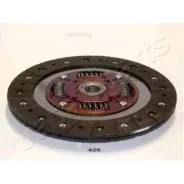 ���� ��������� Japanparts DF426 Japanparts DF426 DF426 ����