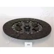 ���� ��������� [275 mm] Japanparts DF353 FORD Maverick 2,0 01-, Mazda Tribute 2,0 00-08 DF353 ����