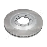 ���� ��������� Japanparts DI004C Japanparts DI004C DI004C ����