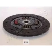 ���� ��������� Japanparts DFK13 Hyundai Accent ����� III (MC), Accent ������� III (MC), i20 (PB, PBT), i30 CW ��������� (FD), 30 ����i, 30 ������� (FD...