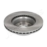 ���� ��������� (c ���������. ���������) Japanparts DI059C JEEP Cherokee (XJ) (1984-1990) DI059C ����
