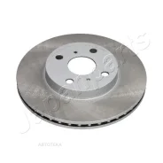 ���� ��������� (c ���������. ���������) Japanparts DI221C Japanparts DI221C DI221C ����