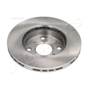 ���� ��������� (c ���������. ���������) Japanparts DI255C Japanparts DI255C DI255C ����
