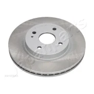 ���� ��������� (c ���������. ���������) Japanparts DI325C Japanparts DI325C DI325C ����
