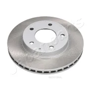 ���� ��������� (c ���������. ���������) Japanparts DI348C Japanparts DI348C DI348C ����