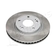 ���� ��������� (c ���������. ���������) Japanparts DI537C Japanparts DI537C DI537C ����