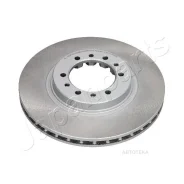 ���� ��������� (c ���������. ���������) Japanparts DI599C Japanparts DI599C DI599C ����