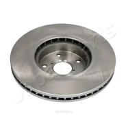 ���� ��������� (c ���������. ���������) Japanparts DI712C Japanparts DI712C DI712C ����