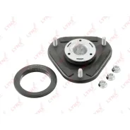 ����� ������������ Lynxauto MA1374LR Lynxauto MA1374LR MA1374LR ����
