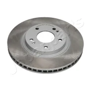 ���� ��������� (c ���������. ���������) Japanparts DIH21C Japanparts DIH21C DIH21C ����