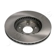 ���� ��������� (c ���������. ���������) Japanparts DIS06C Japanparts DIS06C DIS06C ����
