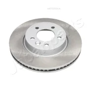 ���� ��������� (c ���������. ���������) Japanparts DIL04C Japanparts DIL04C DIL04C ����