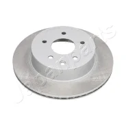 ���� ��������� (c ���������. ���������) Japanparts DP158C Japanparts DP158C DP158C ����
