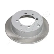 ���� ��������� (c ���������. ���������) Japanparts DP510C Japanparts DP510C DP510C ����