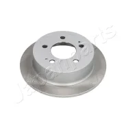 ���� ��������� (c ���������. ���������) Japanparts DPS02C Japanparts DPS02C DPS02C ����