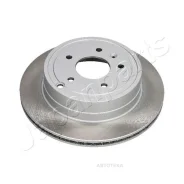 ���� ��������� (c ���������. ���������) Japanparts DPW05C Japanparts DPW05C DPW05C ����