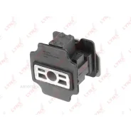����� ��������� ������� (��� ����������) Volvo S60 I 2.0-2.5 01-09 / S80 I 2.0-2.5 99-06 / V70 II 2. Lynxauto ME2594 Lynxauto ME2594 ME2594 ����