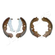 ������� ����. ���. LADA Largus/Renault Logan/Sandero/Duster (228x42) Japanparts GF0711AF Japanparts GF0711AF GF0711AF ����