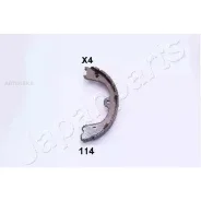 ������� ����. �����. �����. ������� Infiniti Japanparts GF114AF Japanparts GF114AF GF114AF ����