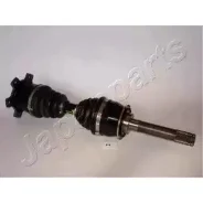��������� ��� (�������) Musso (95-) Japanparts GI010 Japanparts GI010 GI010 ����