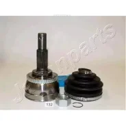 ���� �������� Japanparts GI132 Japanparts GI132 GI132 ����