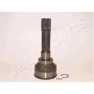 ���� �������� Jimny 98- Japanparts GI829 Japanparts GI829 GI829 ����