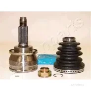 ���� �������� Subaru Legacy Japanparts GI708 Japanparts GI708 GI708 ����