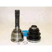 ���� �������� Gr Vitara 98- Japanparts GI800 Japanparts GI800 GI800 ����