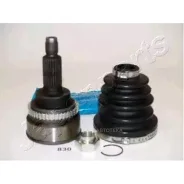 ���� �������� Ignis II Justy III Japanparts GI830 Japanparts GI830 GI830 ����