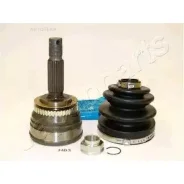 ���� �������� Matrix 01- Japanparts GIH03 Japanparts GIH03 GIH03 ����