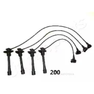 ������� �/� �����. Japanparts IC200 Japanparts IC200 IC200 ����
