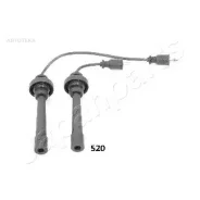 �������� �������� ��������� Japanparts IC520 Japanparts IC520 IC520 ����