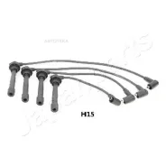 �������� �������� ��������� Japanparts ICH15 Hyundai Accent ����� (X-3) Accent ������� (X-3) Accent ������� II (LC )Elantra ����� III (XD) Elantra ���...