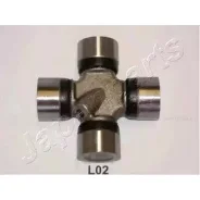 ���������� 75x27 Japanparts JOL02 Japanparts JOL02 JOL02 ����
