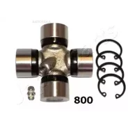 ���������� 24x63 0 (Vitara ET TA) Japanparts JO800 Japanparts JO800 JO800 ����