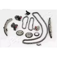 �������� ���� ��� Murano 3.5 (2005-) Japanparts KDK121 Japanparts KDK121 KDK121 ����