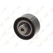 ����� ������������ / ��� Citroen C2 1.4 06 / C3 I 1.4 03 / C4 I 1.4 04-11, Peugeot 206 1.4 03 / 307 1.4 03-07 / 1007 1.4 05 Lynxauto PB3125 Lynxauto P...