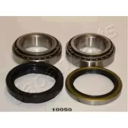 ��������� ������� �������� Japanparts KK10050 Japanparts KK10050 KK10050 ����