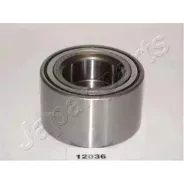 ��������� ������� Japanparts KK12036 Japanparts KK12036 KK12036 ����