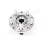 ������� �������� Japanparts KK17001 Subaru Forester 97-02 Japanparts KK17001 KK17001 ����