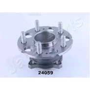 ������� � ����� � ����. Honda CR-V III Japanparts KK24059 Japanparts KK24059 KK24059 ����