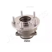 ������� � ����� � ����. Japanparts KK25052 Japanparts KK25052 KK25052 ����