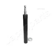 ����������� �������� ����. Japanparts MM00013 Japanparts MM00013 MM00013 ����